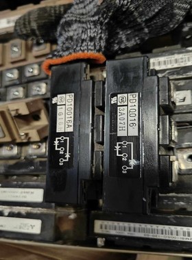 (森文设备)PD10016   PD10016A整流桥