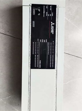 FX5U-80MTES     20年产品,议价