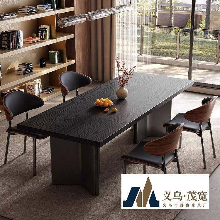 意式餐桌餐桌椅实木岩板组合复古小户型家用现代简约长方形饭桌,鲜花速递/花卉仿真/绿植园艺,割草机/草坪机,淘宝优惠券,粉丝福利购,淘宝优惠卷