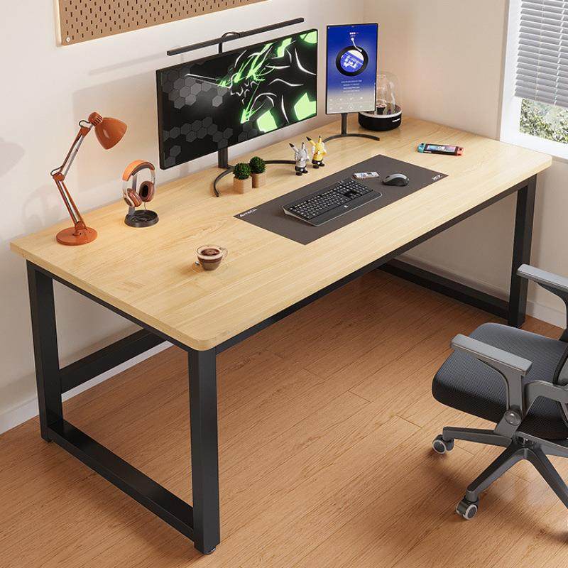 电脑桌台式家用办公桌学生书桌学习桌靠墙长条桌子简易出租屋,鲜花速递/花卉仿真/绿植园艺,割草机/草坪机,淘宝优惠券,粉丝福利购,淘宝优惠卷