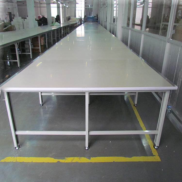 全自动拉布机裁剪机 铺布机 PLC触控屏幕无纺布展布机,鲜花速递/花卉仿真/绿植园艺,割草机/草坪机,淘宝优惠券,粉丝福利购,淘宝优惠卷