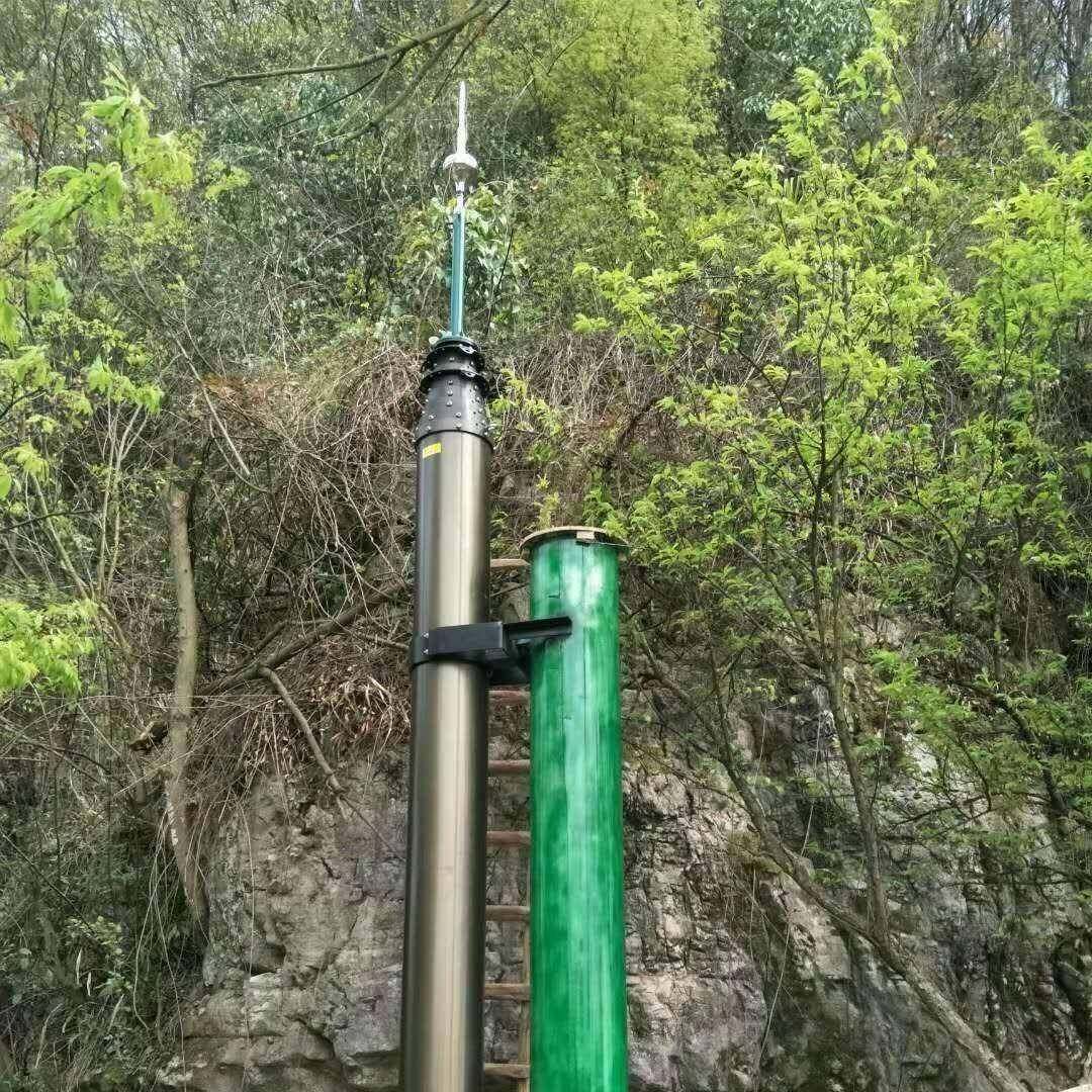 厂家批量供应铝镁合金升降导电桅杆避雷针升降避雷针可自由升降携,3C数码配件,其它配件,淘宝优惠券,粉丝福利购,淘宝优惠卷