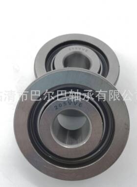 叉车轴承MG309-2DD