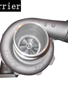 厂家直销增压器 质量保障 452070-5001s 452170-0001