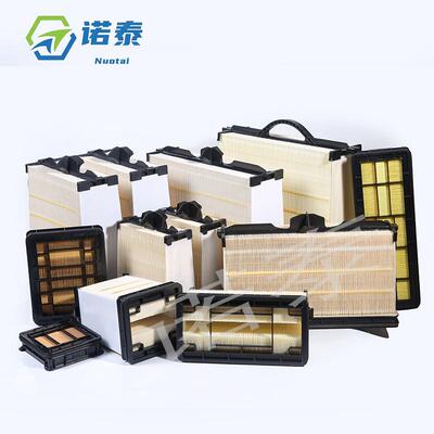 供应AF55014空气滤芯AF55308福格勒摊铺机空气滤芯