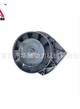 道依茨F3L912 F4L912 冷却风扇 0223 3421 0223 1364 0223 5497现