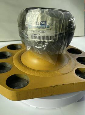 推土机配件 D85 D155 型号齐全 炮耳 17A-71-12263