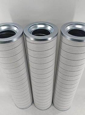 燃油滤芯HC8314FKZ39Z齿轮箱风电滤芯增压风机润滑滤网不锈钢