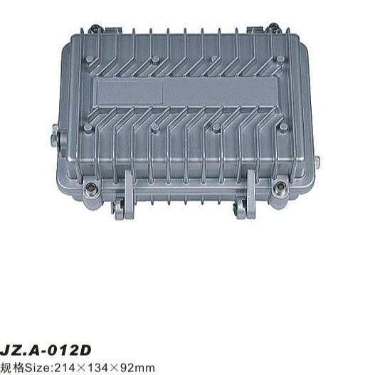 厂家供应 控制端子箱 铸铝机箱 户外耐高温防水盒A012D,3C数码配件,其它配件,淘宝优惠券,粉丝福利购,淘宝优惠卷