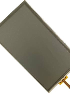 后置6.5英寸液晶显示屏 LTA 065B1D3F 屏幕仅触摸面板数字化仪