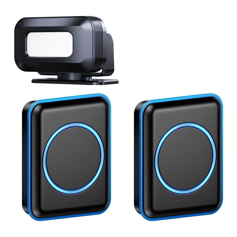 欢迎光临感应器店铺进门语音迎宾报警感应门铃超市商品防盗感应器,3C数码配件,其它配件,淘宝优惠券,粉丝福利购,淘宝优惠卷