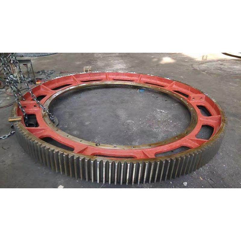 专业家供应高精度内齿圈 供应大型内齿圈 大齿轮大齿圈,3C数码配件,其它配件,淘宝优惠券,粉丝福利购,淘宝优惠卷