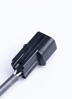 适用现代悦动10款之后G4CF-前氧传感器339210-049210-04000392102