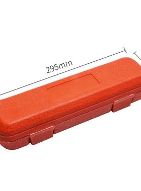 专用汽车改装喷油器拆柴卸嘴工具油喷油拉马汽修汽保82975工具