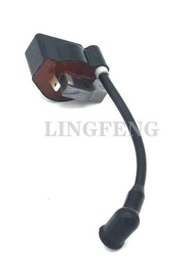 割草机高压包4045HOI42041902045205050538501