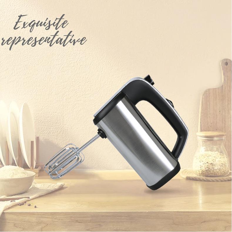 电动打蛋打蛋机不锈钢打蛋器手20170110持器家用蛋机搅厨房焙烘工