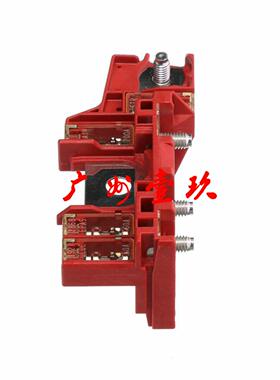 D0A-67-7S9B07A67S99B保险丝20D13-2D07A-67-9023年款