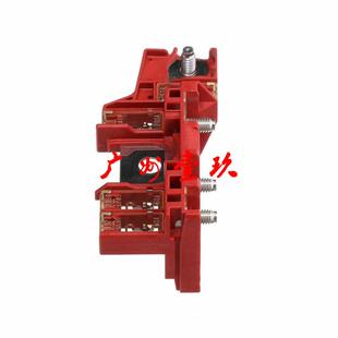 9023年款 D0A 2D07A 7S9B07A67S99B保险丝20D13