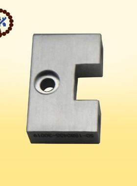 多种五金加工实验室设备零非标LYP零件加工件自动化包装设备品零