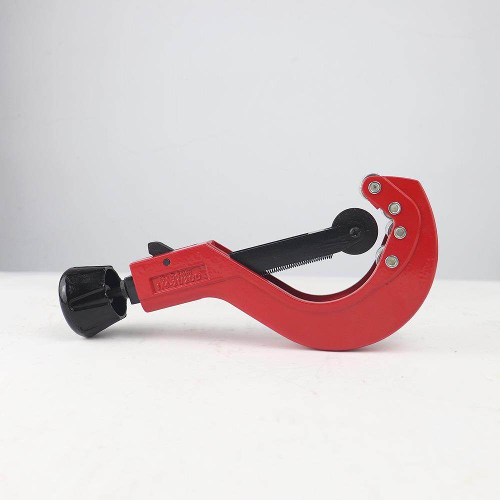 厂家直速发水6-64mm管管子切割器P切PR管管刀ZFJ快管子割刀