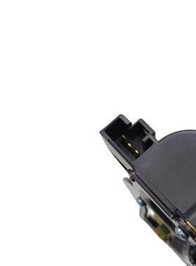 S-D-56-820适用于马G自达6后备箱锁1机GS1D56820GV7E-56-GV7E56-8