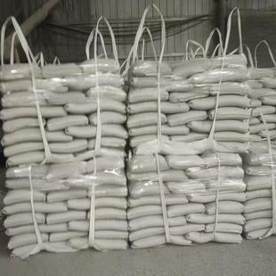 刷安739石粉工厂膏娃娃石模具石膏粉高密度建筑粉建工程筑安石粉