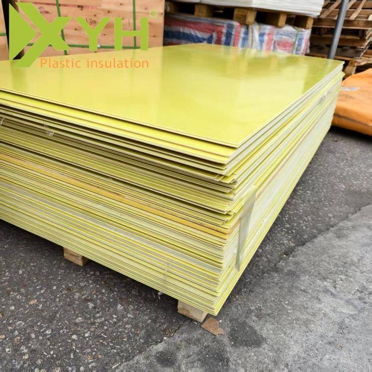 32阻RMC40于环氧板可用耐锂电池垫片耐热潮燃配电箱等