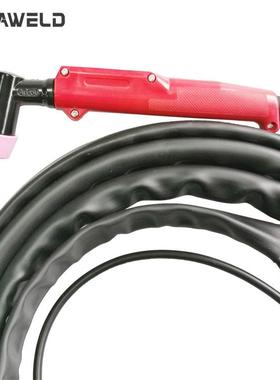 AMRE厂家切直销等离子割枪优质SG5560割枪气G体冷却割枪