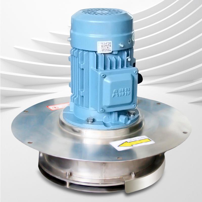 全自动表酒面泡泡沫消除器设备业污水处理物理真空消机工啤消泡器