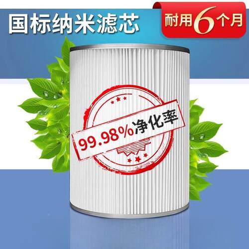 焊烟净化器移动焊工式FDV业接烟尘除器尘器电焊烟雾净化器收集吸