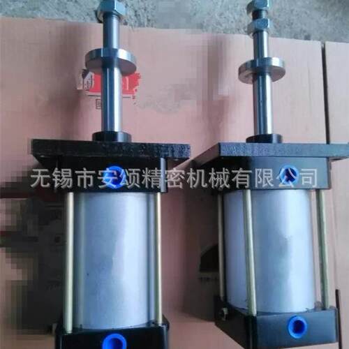 洗煤专用气1缸QGBZX2560-f-862K机T