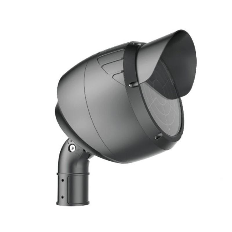 4W36W6XC-GGD-L0W墅外射灯景2观户亮化投光灯庭院别草坪园林照明