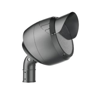 4W36W6XC L0W墅外射灯景2观户亮化投光灯庭院别草坪园林照明 GGD