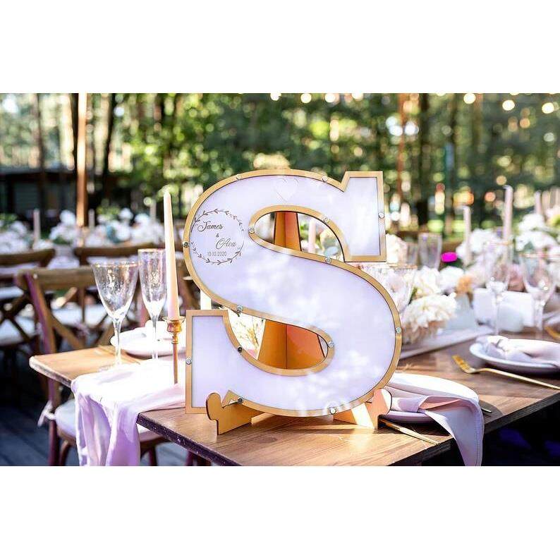 字母设计签框签名321册本到结婚用婚庆品婚礼创意签台布到置装饰,节庆用品/礼品,陪嫁用品套装,淘宝优惠券,粉丝福利购,淘宝优惠卷