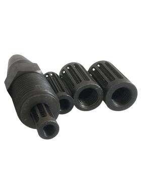 注塑机配OWA射嘴堵内过滤网过滤芯射嘴过滤器止防件注塑机塞