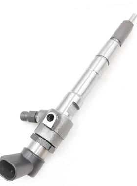 共器69087轨喷油03L130277B汽车共轨喷油器厂家供应量保质障