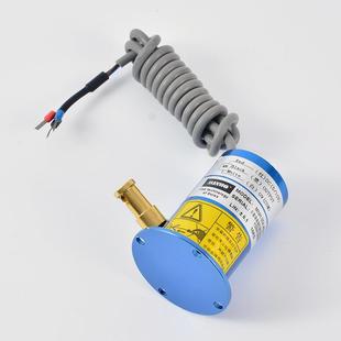 MNH 感20A微型绳位移传器线位移传KAE感器拉拉线电子拉尺