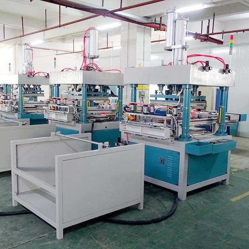 非标成定制汽车坐海绵垫热压型机海绵垫高频热压型机垫定非标定制,办公设备/耗材/相关服务,包装机,淘宝优惠券,粉丝福利购,淘宝优惠卷