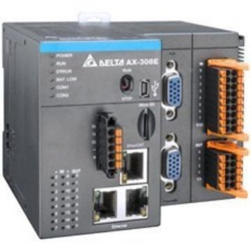 高性能泛C型控制/器AS系列PL运动型AS20T-BASAS228T-A20P用-B