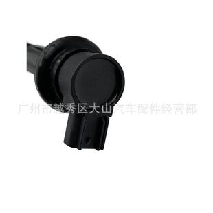 5082 4800摩托点火线9圈129700400F6T553129700 129700 4.12车700