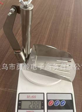 家沟用排水沟工具清不锈钢屋洁顶排排水沟清水冲洗工具