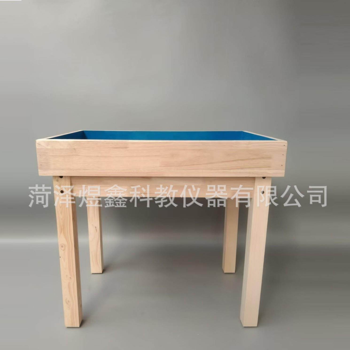 理设备理厂家供应具儿童283沙心盘心沙盘沙套装