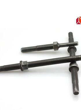 非标双头定螺丝定制汽LCK螺丝配汽螺栓车做