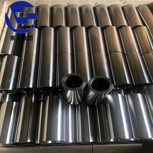 厂家直销2J性磁84软磁合金板棒钢带能积相当于铸708铝镍钴能造好