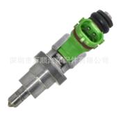 28807023554250 喷油嘴23250 2070适用于丰田23209 20965