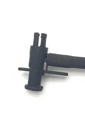 rship-05-91302i138A8AS适用于大众汽车油管