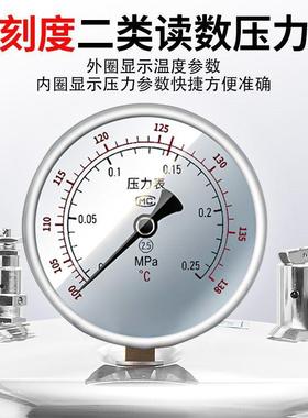 提式灭锅压蒸汽高压灭菌器手全自动菌立式AIN小型消毒锅实验室力