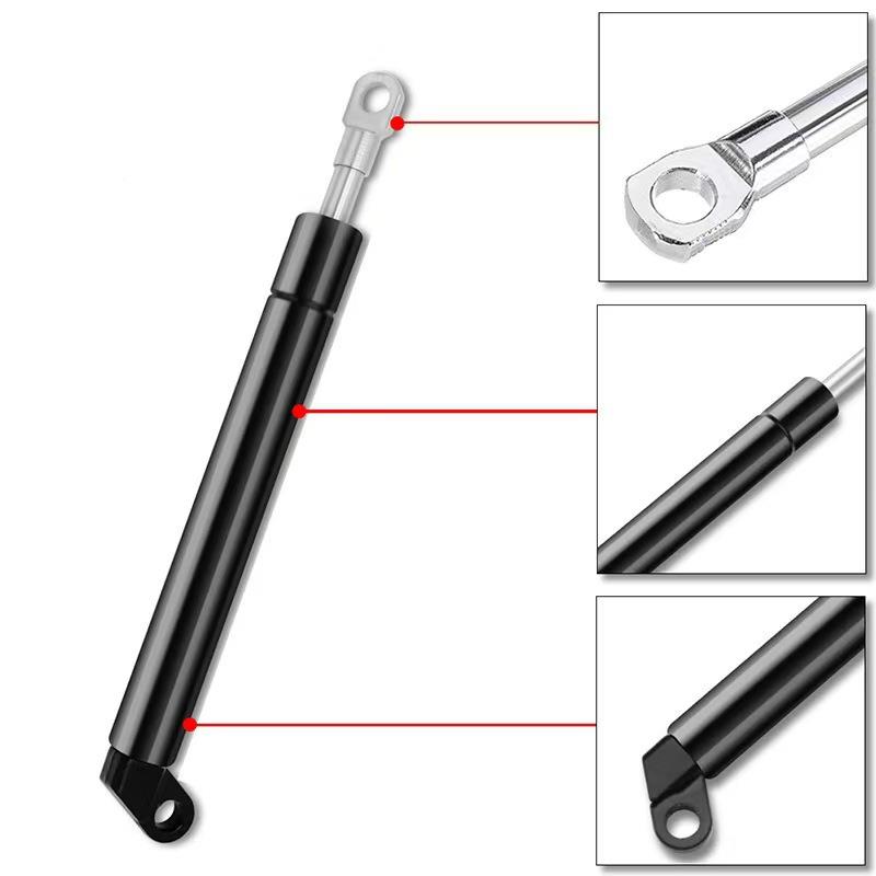 适用于522-2款压737福特RAGER-T9N尾门缓降液杆阻尼支撑杆缓降杆