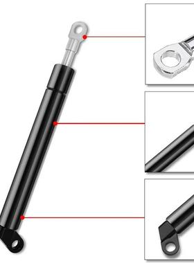 适用于522-2款压737福特RAGER-T9N尾门缓降液杆阻尼支撑杆缓降杆