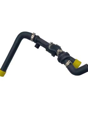 适用缸盖废气管喷总成嘴1058133泵058133753B05833油753B